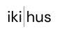 iki hus