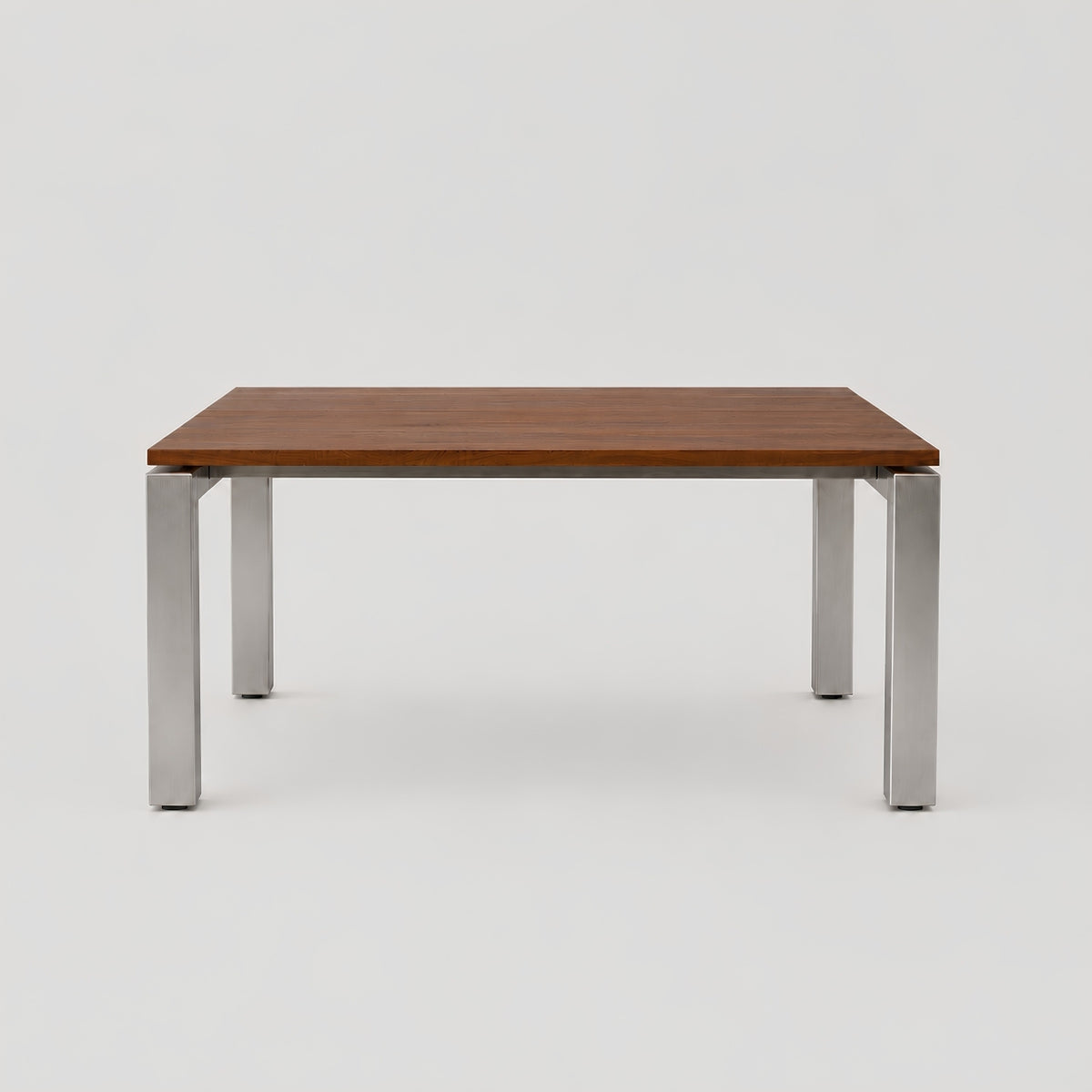 Hiru Couchtisch Holz