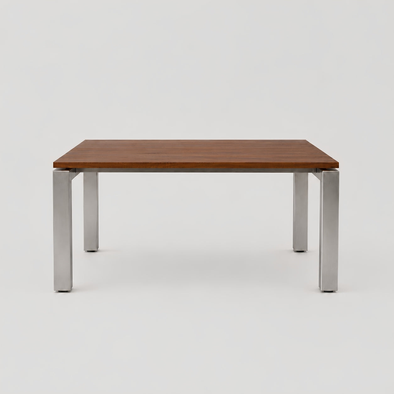 Hiru Couchtisch Holz
