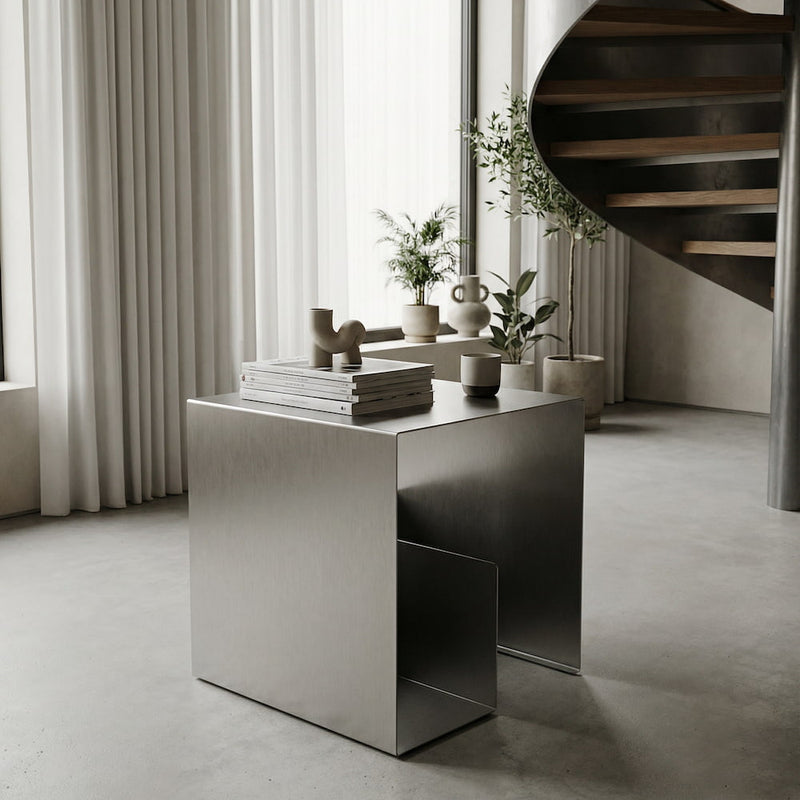 Lys Couchtisch