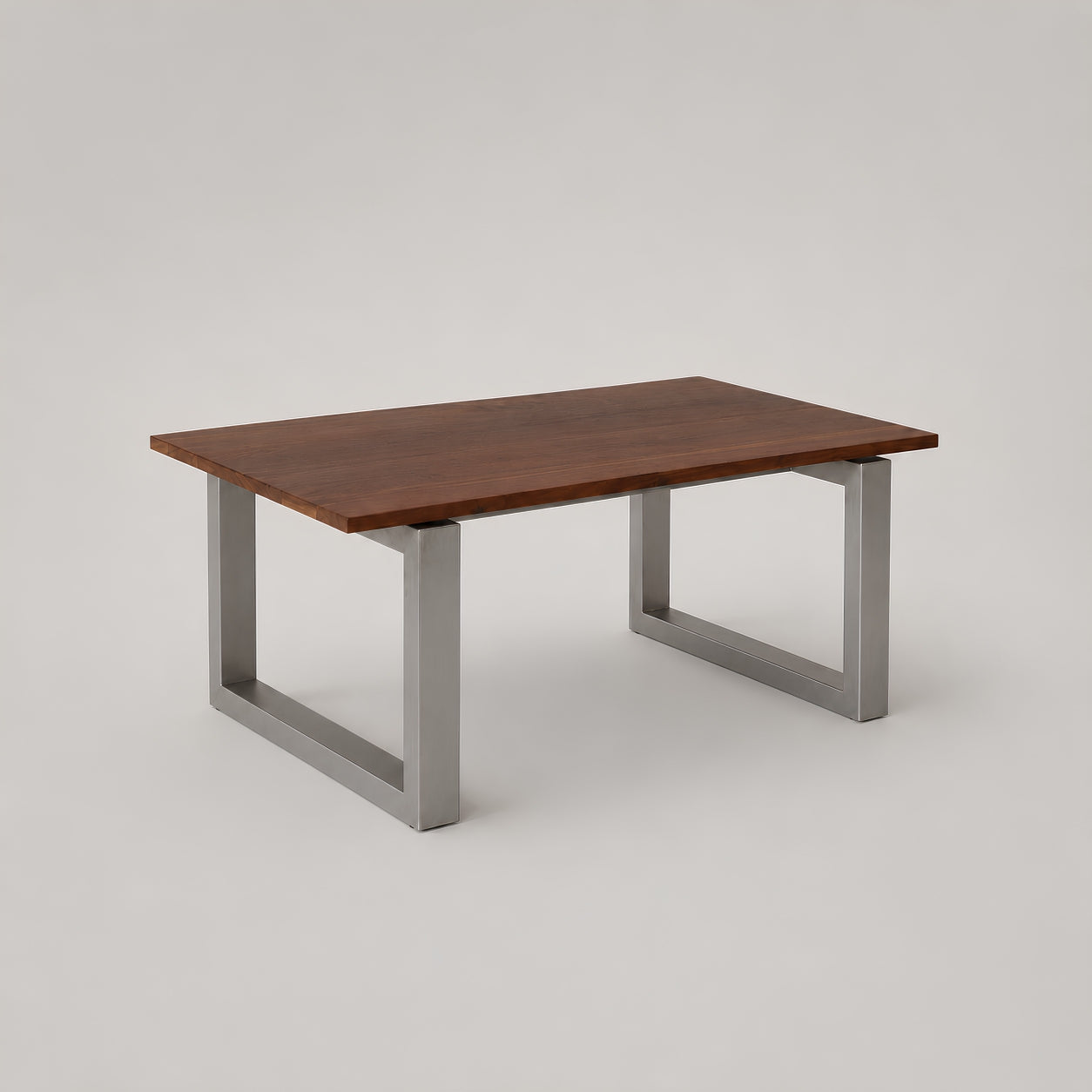 Sora Couchtisch Holz